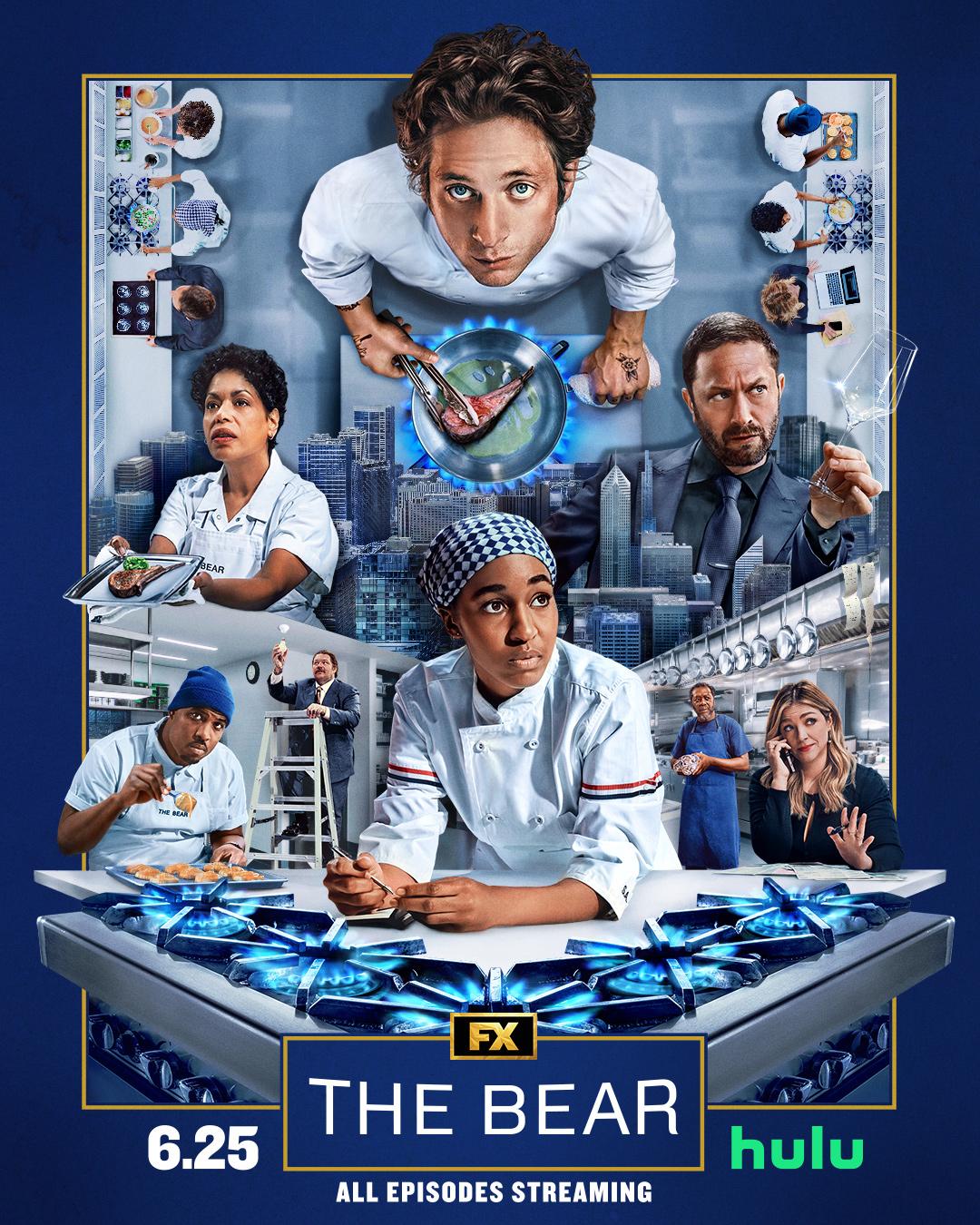 The Bear (S04)