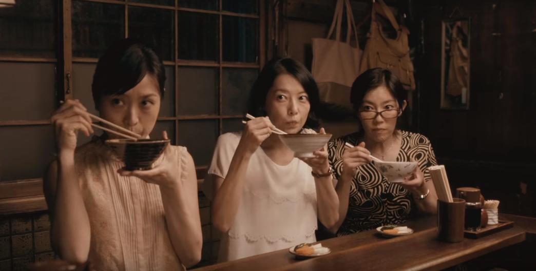 Shin'ya shokudou: Tokyo Stories: Corn Dog | Season 1 | Episode 2