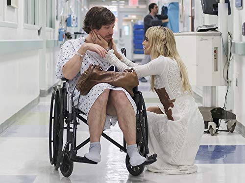 Modern Love: At the Hospital, an Interlude of Clarity | Season 1 | Episode 5