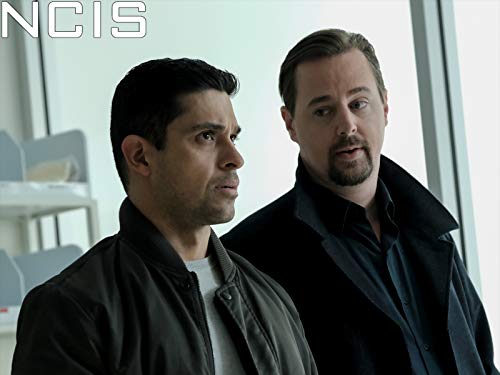 NCIS: EnquÃªtes spÃ©ciales: Sound Off | Season 17 | Episode 13