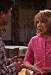Tout le monde aime Raymond: Sister-In-Law | Season 9 | Episode 13