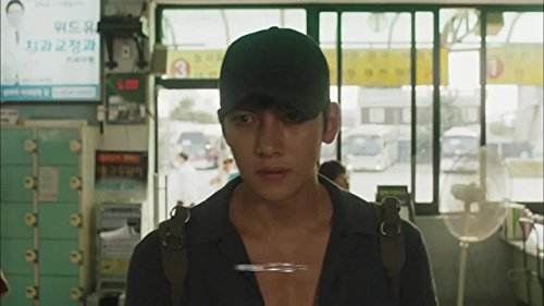 The K2: The K2 | Season 1 | Episode 2