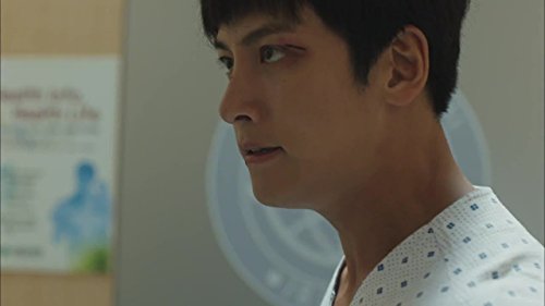 The K2: Ã‰pisode #1.4 | Season 1 | Episode 4