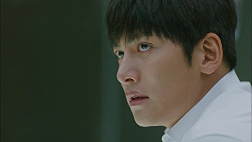 The K2: Ã‰pisode #1.15 | Season 1 | Episode 15