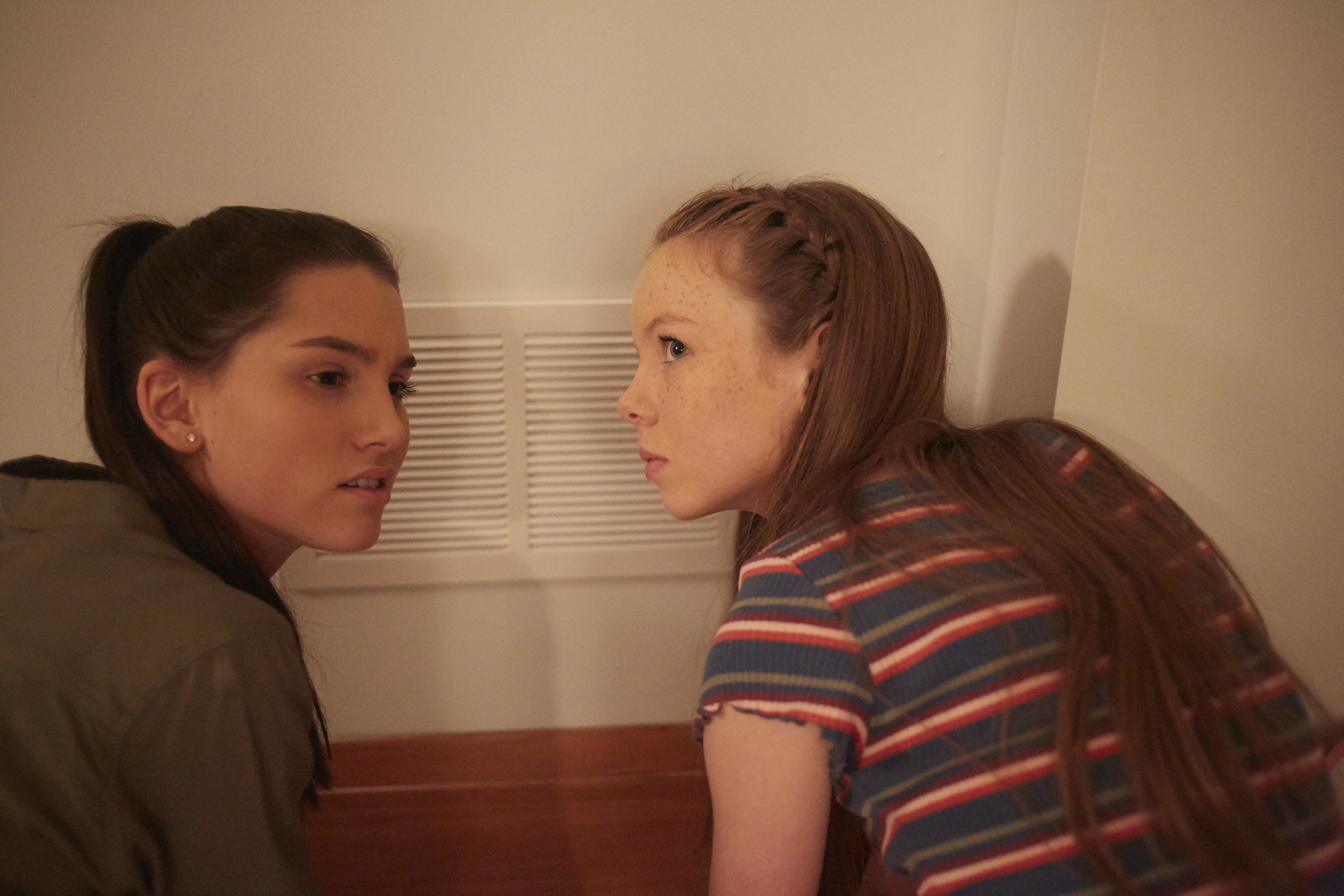 Workin' Moms: Business Boyz | Season 3 | Episode 11