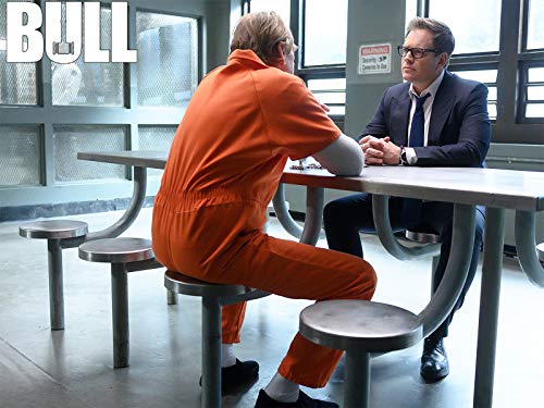 Bull: The Good One | Season 3 | Episode 20