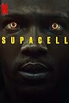 Supacell (S01)