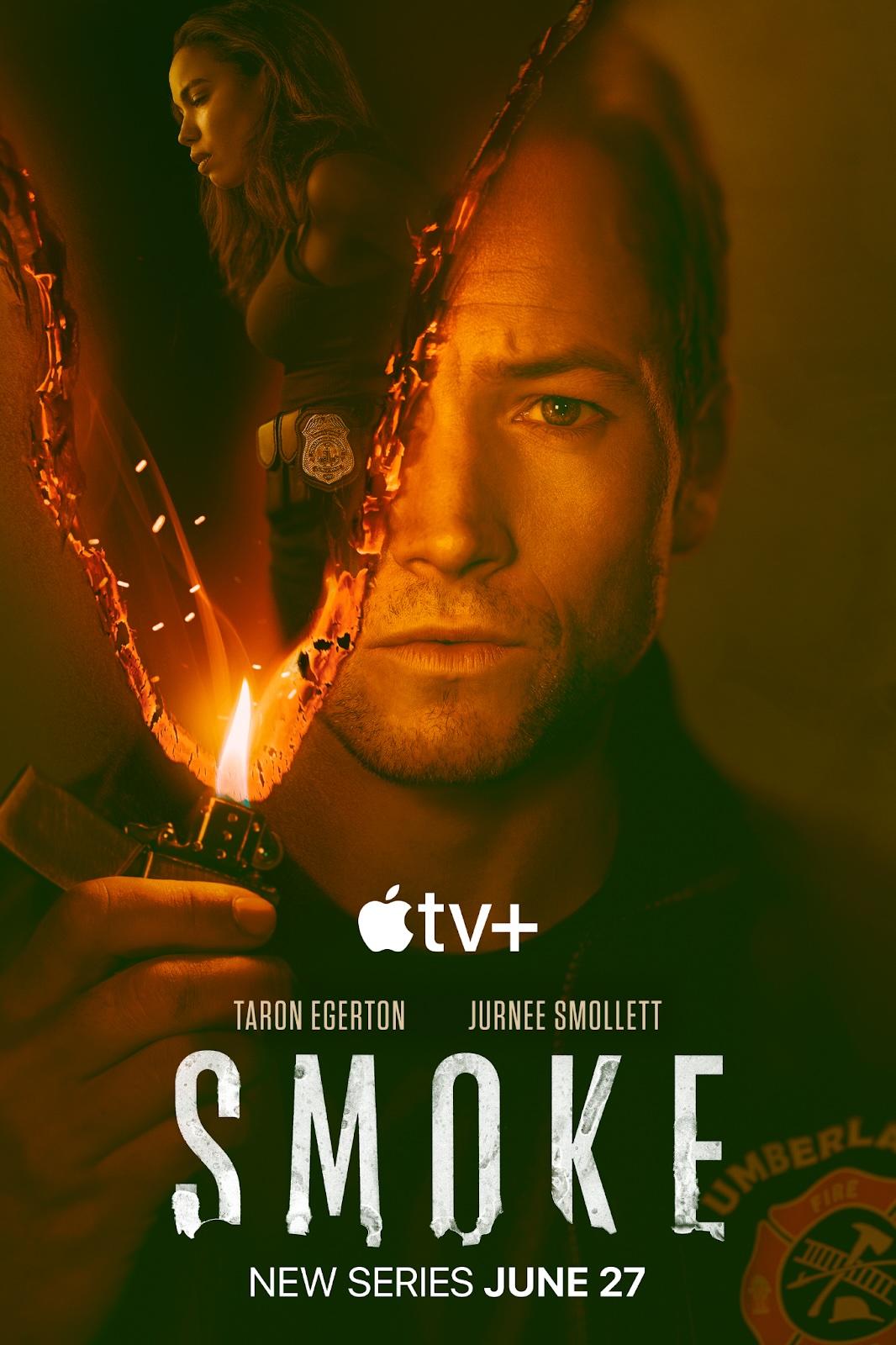 Smoke (S01)