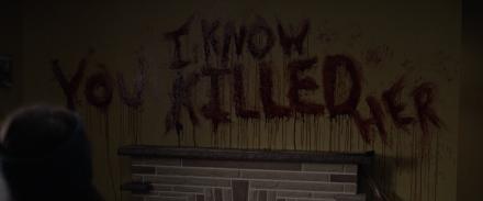 Slasher: Six Feet Under | Season 2 | Episode 1