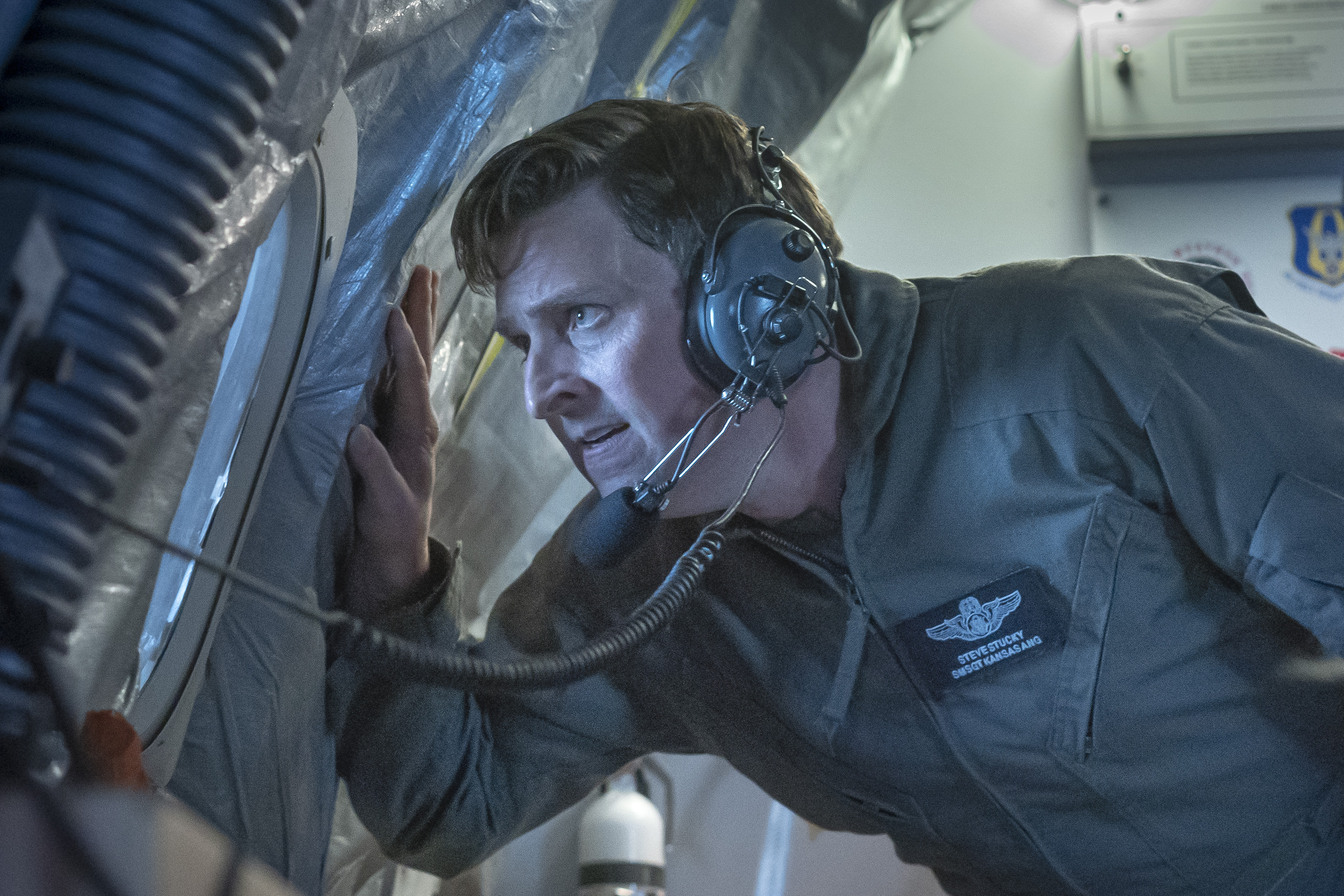 Mayday - Alarm im Cockpit: Mission Disaster | Season 21 | Episode 7