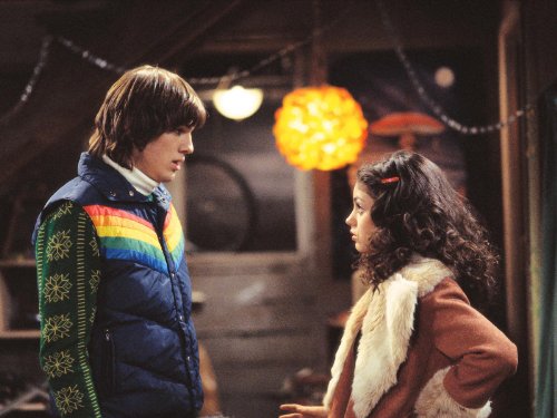 70s show: Ski Trip | Season 1 | Episode 13
