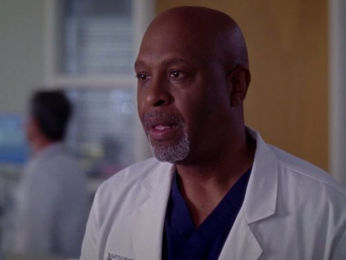 Grey's Anatomy: The End Is the Beginning Is the End | Season 9 | Episode 11
