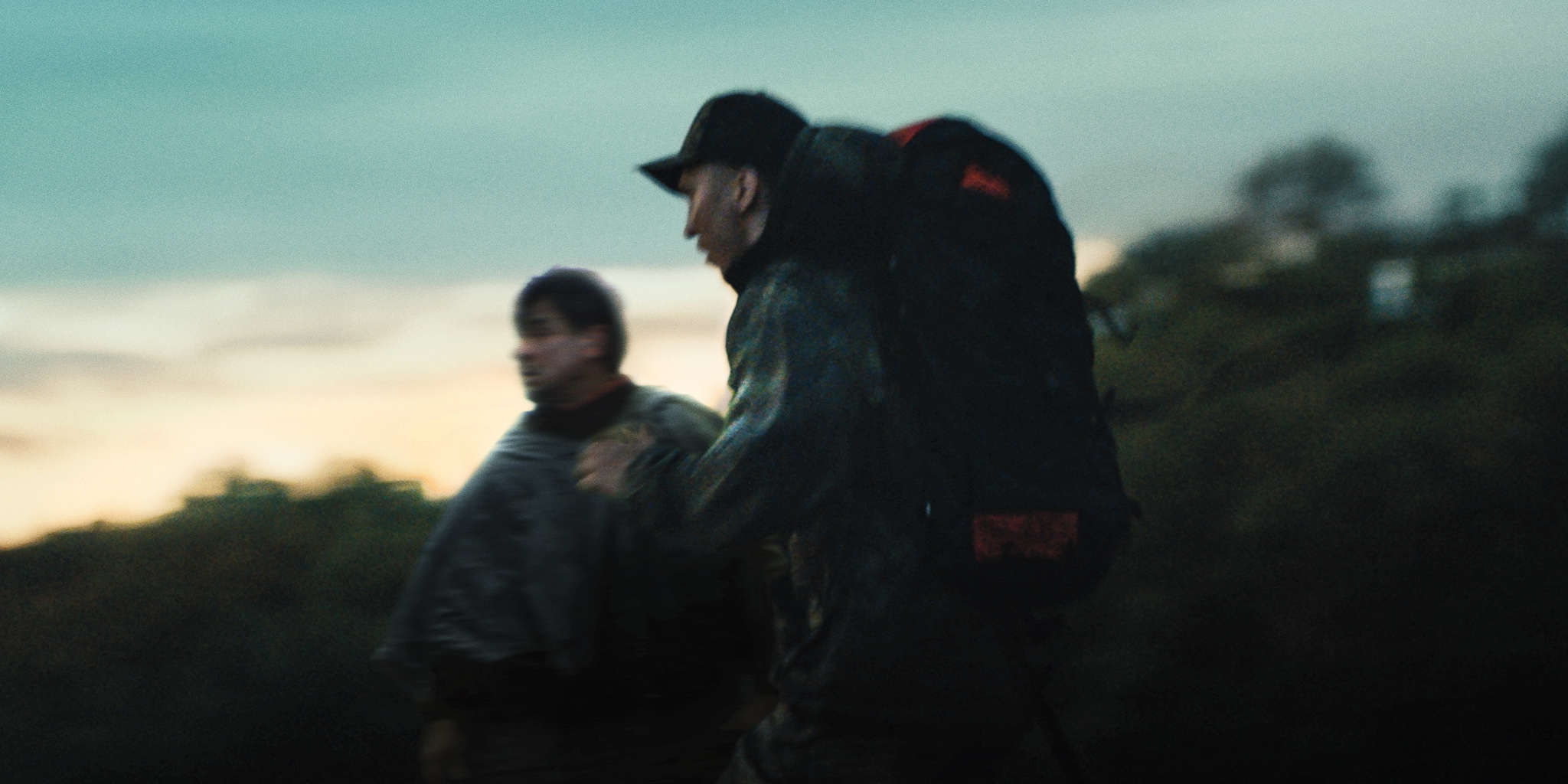 Escape at Dannemora: Part 6 | Season 1 | Episode 6