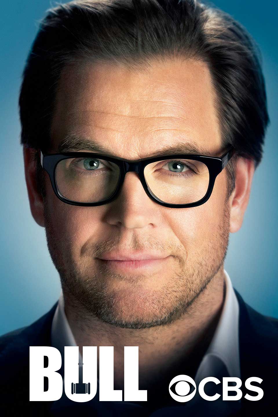 Bull: A Higher Law | Season 3 | Episode 10