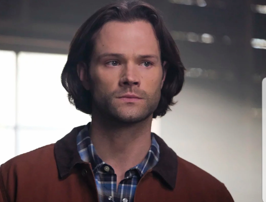 Supernatural: Damaged Goods | Season 14 | Episode 11