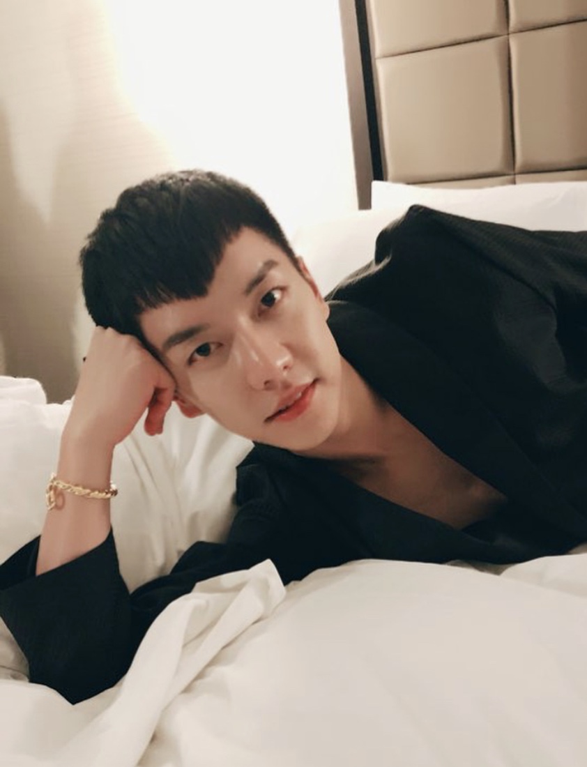 Hwayugi: Ã‰pisode #1.20 | Season 1 | Episode 20
