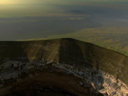 Afrique sauvage: Savannah | Season 1 | Episode 2