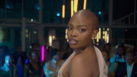 Savage Beauty: Episode 1 | Season 1 | Episode 1