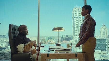 Savage Beauty: Episode 2 | Season 1 | Episode 2