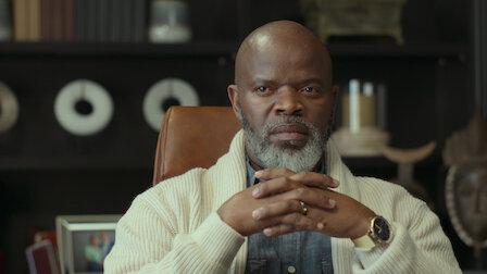 Savage Beauty: Episode 3 | Season 1 | Episode 3