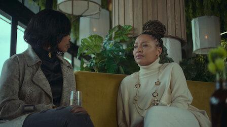 Savage Beauty: Episode 5 | Season 1 | Episode 5