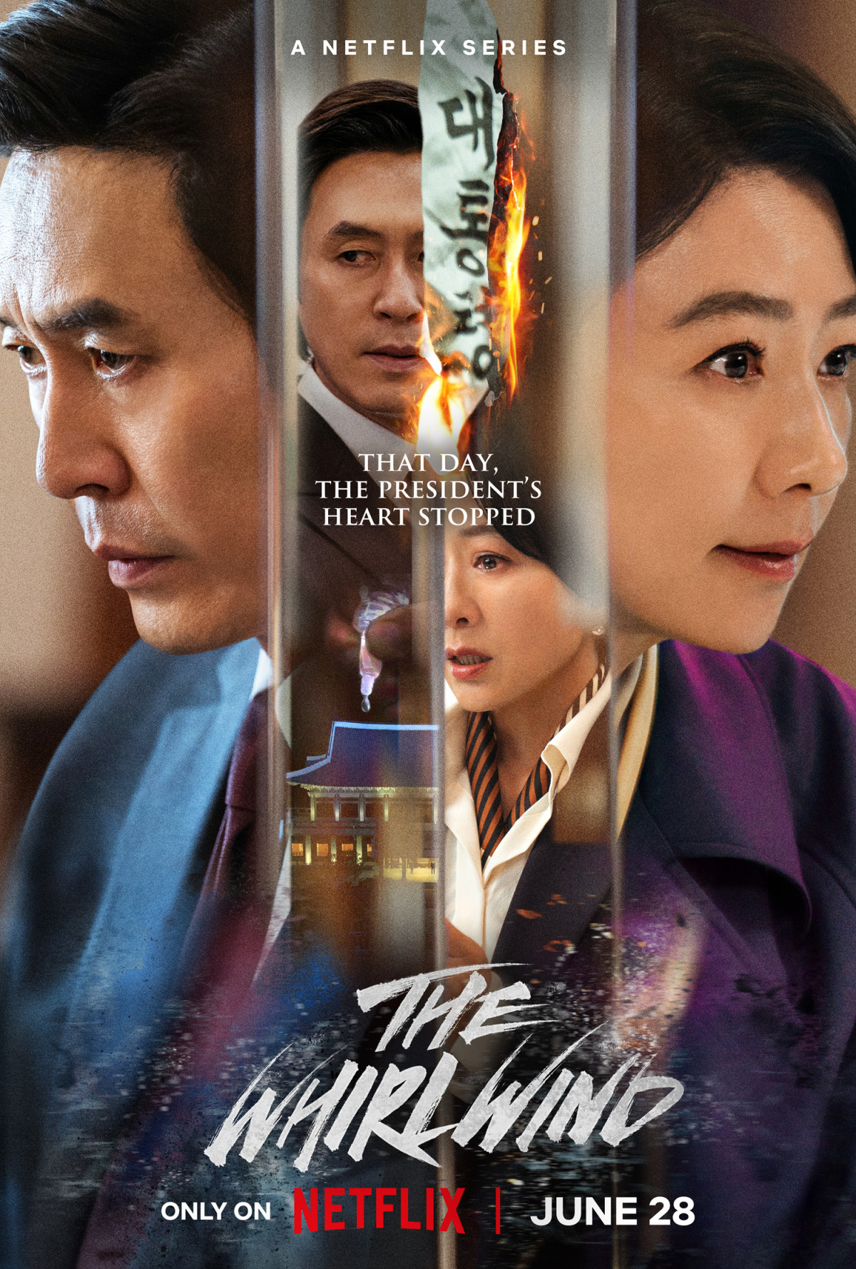 The Whirlwind (S01)