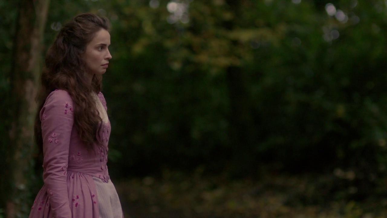 Poldark: Ã‰pisode #2.3 | Season 2 | Episode 3