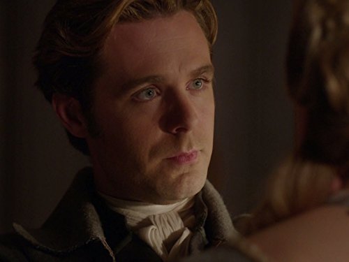 Poldark: Ã‰pisode #2.4 | Season 2 | Episode 4
