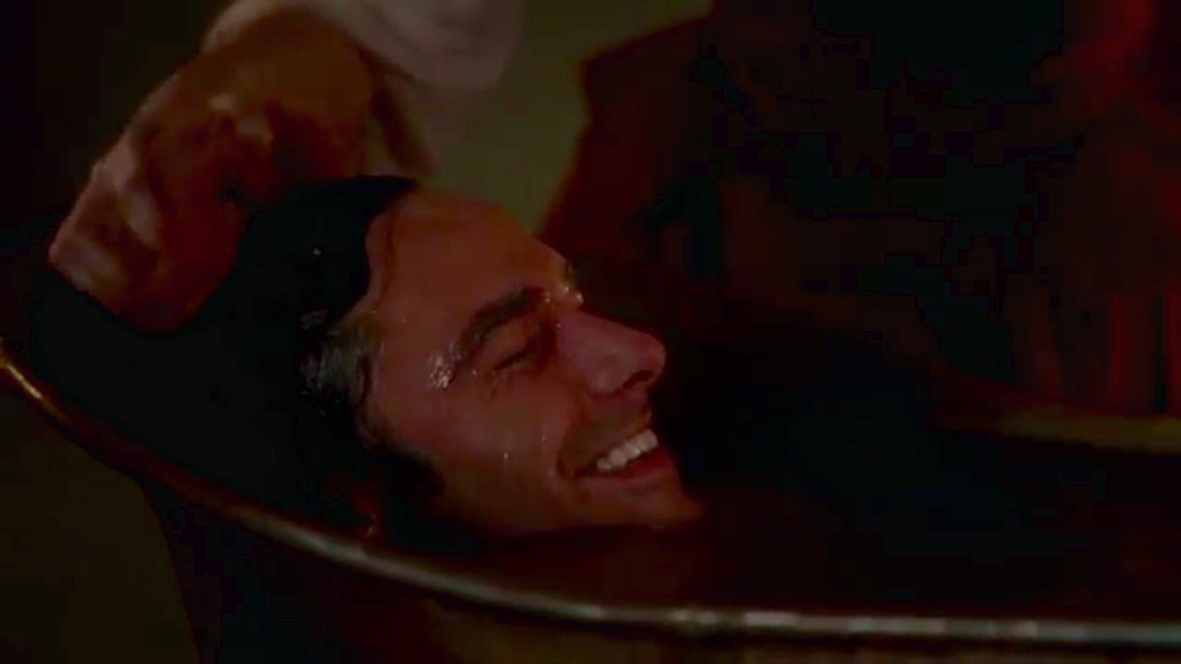Poldark: Ã‰pisode #2.5 | Season 2 | Episode 5
