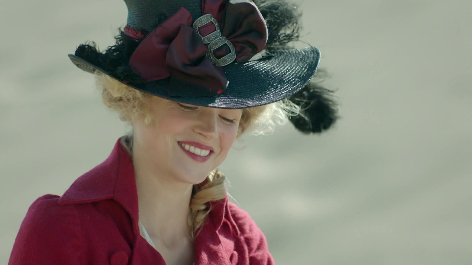 Poldark: Ã‰pisode #2.6 | Season 2 | Episode 6