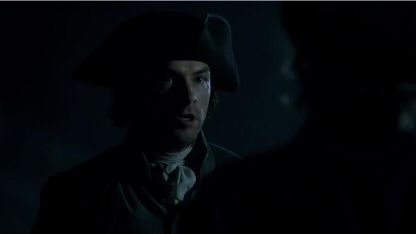 Poldark: Ã‰pisode #2.7 | Season 2 | Episode 7