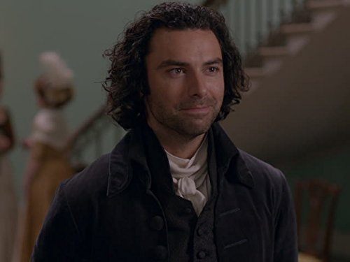 Poldark: Ã‰pisode #4.2 | Season 4 | Episode 2