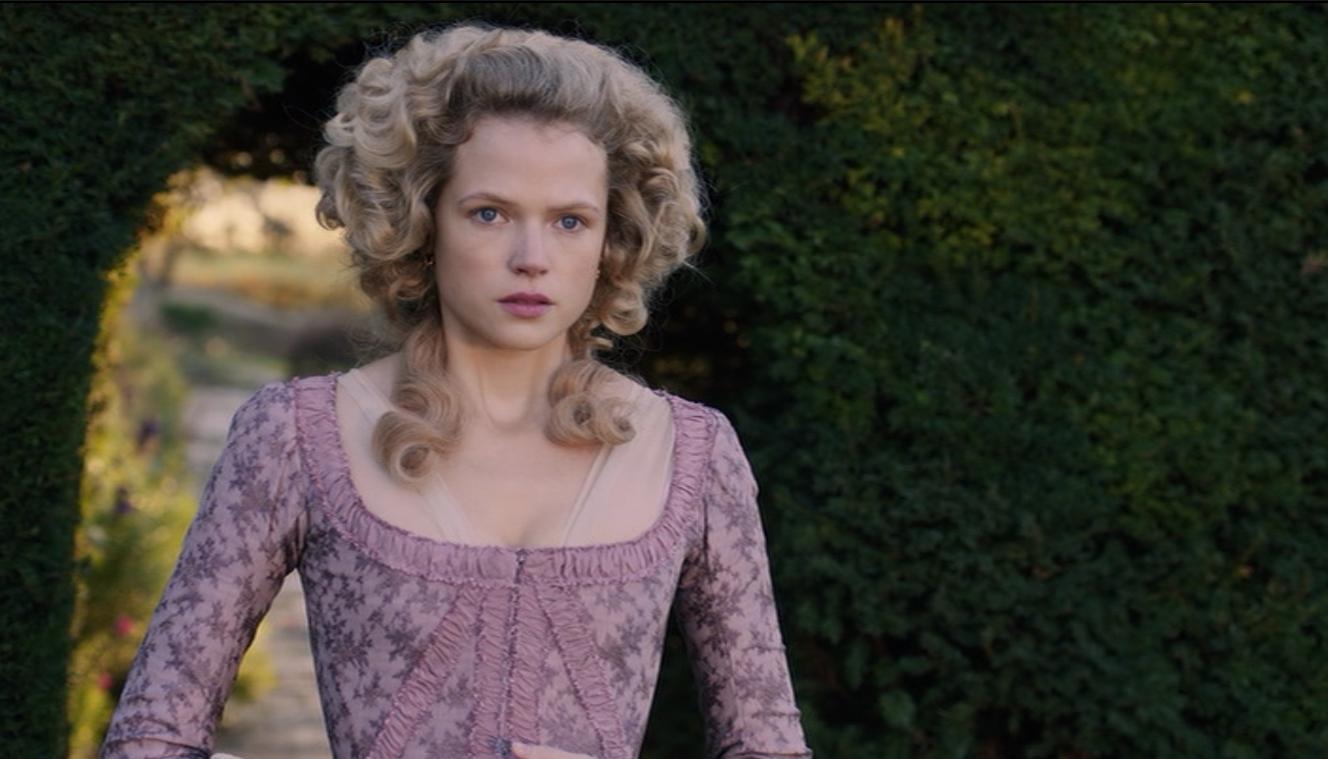 Poldark: Ã‰pisode #4.4 | Season 4 | Episode 4