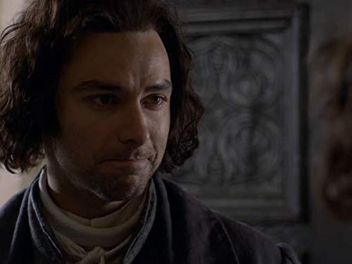 Poldark: Ã‰pisode #4.6 | Season 4 | Episode 6