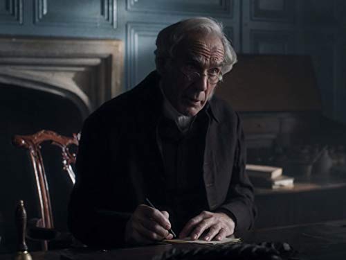 Poldark: Ã‰pisode #4.8 | Season 4 | Episode 8