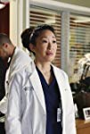 Grey's Anatomy: Do You Know? | Season 10 | Episode 17