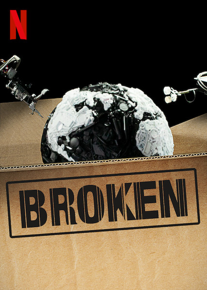 Broken (S01)