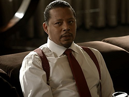 Empire: Strange Bedfellows | Season 3 | Episode 12