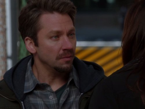 New York - UnitÃ© spÃ©ciale: Child's Welfare | Season 13 | Episode 16