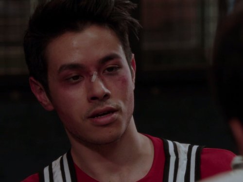 New York - UnitÃ© spÃ©ciale: Street Revenge | Season 13 | Episode 19
