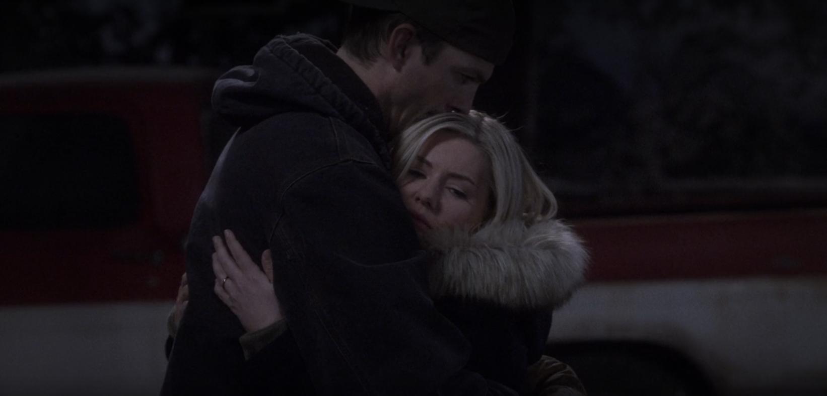The Ranch: Born to Love You | Season 4 | Episode 15
