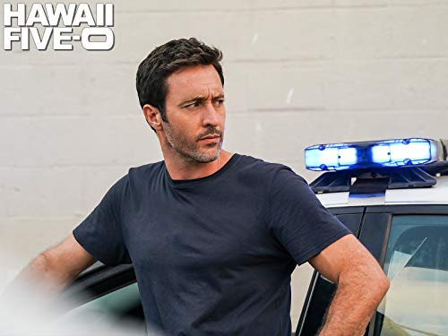 Hawaii 5-0: A'ohe Pau ka 'ike i ka Halau Ho'okahi | Season 10 | Episode 6