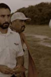 Hawaii 5-0: Ka 'i'o | Season 10 | Episode 7