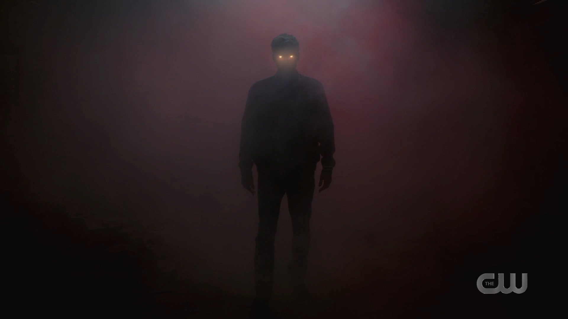 Supernatural: Jack in the Box | Season 14 | Episode 19
