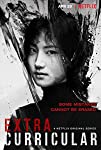 Extracurricular (S01)