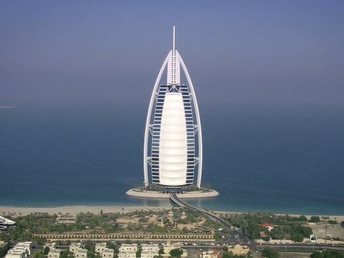 PlanÃ¨te des hommes: Cities: Surviving the Urban Jungle | Season 1 | Episode 8