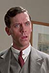 Jeeves and Wooster: Totleigh Towers (or, Trouble at Totleigh Towers) | Season 4 | Episode 5