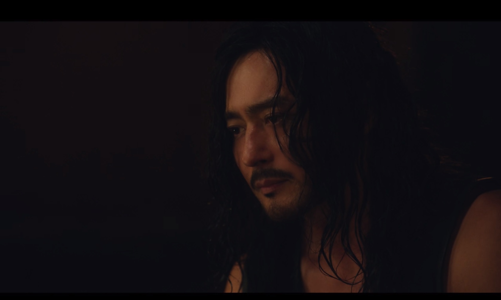 Arthdal Chronicles: Ã‰pisode #1.1 | Season 1 | Episode 1