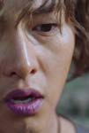 Arthdal Chronicles: Ã‰pisode #1.3 | Season 1 | Episode 3
