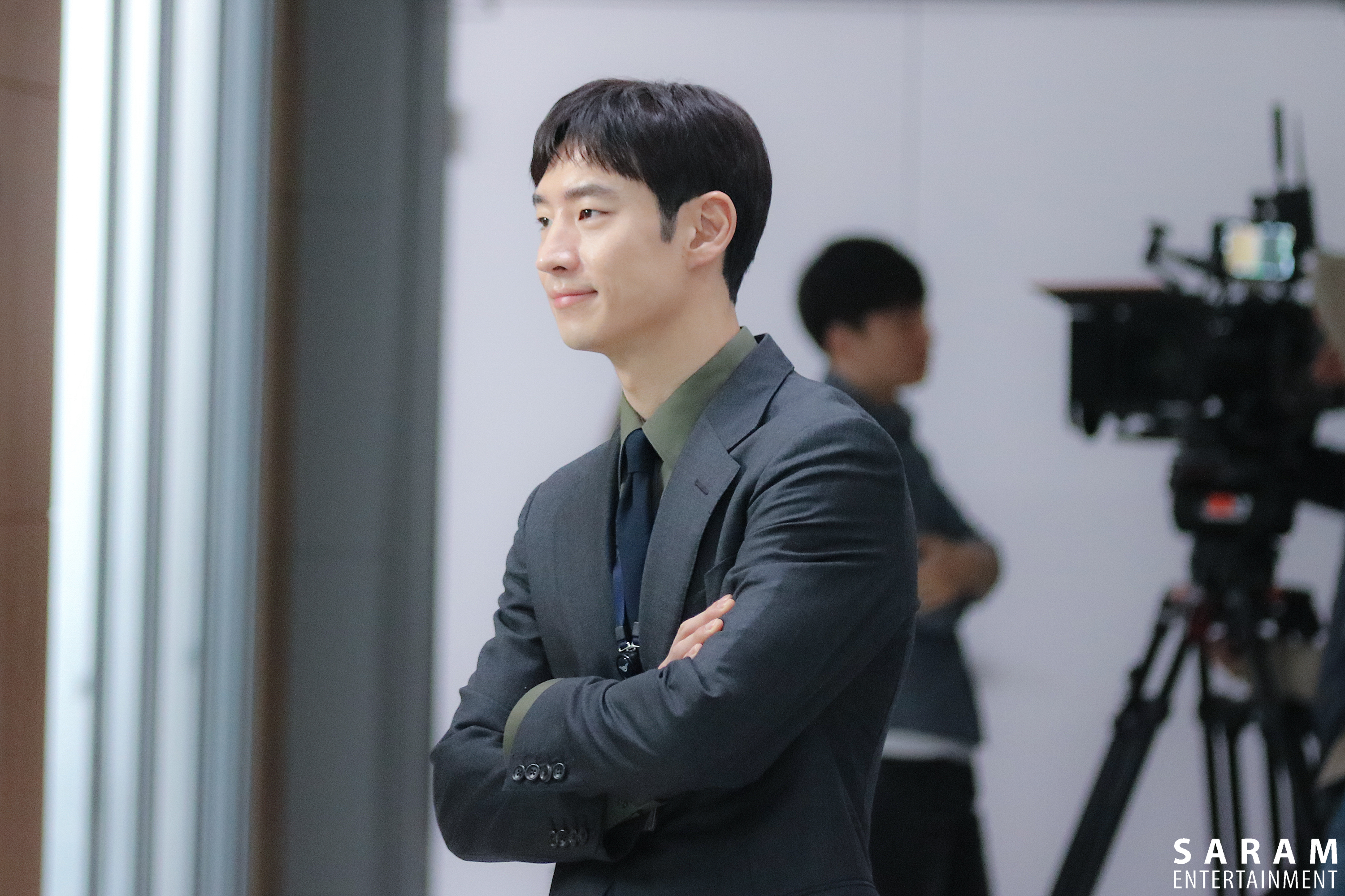 Yeowoogakshibyeol: Episode #1.24 | Season 1 | Episode 24